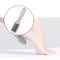 6478 Removing Hard, Cracked, Dead Skin Cells - Professional Callus Remover Foot Corn Remover 
