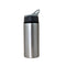 6082 CNB Bottle 1 used in all kinds of places like household and official for storing and drinking water and some beverages etc.