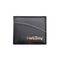 1193 Mens Leather Wallet/Leather Wallet for Men - 