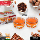 2532 Food Storage Containers with Lids Plastic Containers with Lids BPA Free Airtight Leak Proof Easy Snap Lock Food Container 