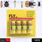 1474 Fly, Mosquito, Insects Catcher Adhesive Sticky Glue Strips 