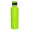 2505 Premium Plain Water Bottle - Opencho