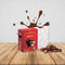 7826 EFFETE CHOCO MAGIC CHOCOLATE WITH BOX 40GM 