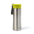 6799 WATER BOTTLE HIGH QUALITY VACUUM BOTTLE FOR DRIVING FOR READING FOR DAILY LIFE FOR CYCLING FOR GYM 