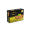 7824 EFFETE CHOCO ALMONDS CHOCOLATE 40GM 
