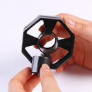 9011 Jumbo Tape Dispenser for using and holding tapes in anywhere purpose etc.