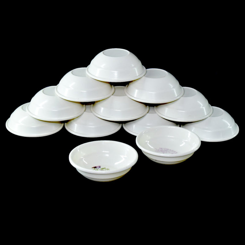 2296 Premium Tableware 32 Pc For Serving Food Stuffs And Items. freeshipping - yourbrand