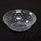 5292 Bowl & Glass Set Best Serving Set 2 Bowl & 6 Glass Set For Home & Kitchen Use 
