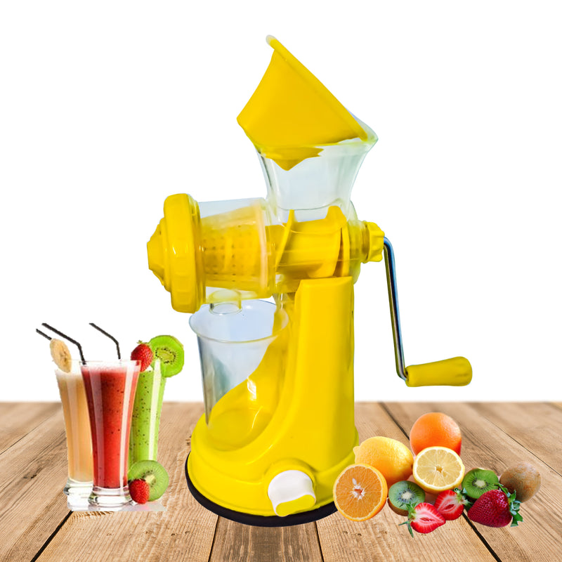 2012 B Royal Juicer Used For Making Juices And Beverages. freeshipping - yourbrand