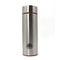 6412  Stainless Steel Water Bottle Carry hot or cold water for long time (Design May Vary)  