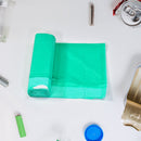 9261 3Roll Garbage Bags/Dustbin Bags/Trash Bags 45x50CM 