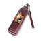 5287 Hot and Cold Water Bottle For Home , Office & School Use 