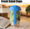 2545_vegetable_salad_cup 