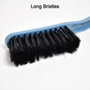 6680 Long Bristle for Carpet, Keyboard, Home, Hotel and Household 