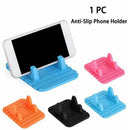 1753 Mobile Stand For Different Mobile Set
