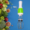 2640 Power-Free Hand Blender and Beater in Kitchen Appliances with High Speed Operation 