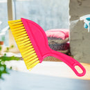 6657 Dust Cleaning Brush for home (pack of 1) 