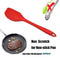 5419_kitchen_cooking_spoon_no49 