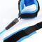 0369 Baby Child Anti Lost Safety Wrist Link Harness Strap Rope Leash Walking Hand Belt for Toddlers Kids 