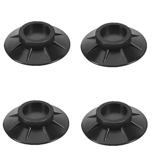 4829 4 Pc Furniture Vibration Pad used to hold and supporting tables and stools in all kinds of places like household and official etc. freeshipping yourbrand