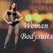 1486 Women Mesh bodystocking Lingerie Fishnet Dresses Fishnet Bodysuits - Your Brand