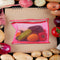 5303 Nylon Fruit Bag Foldable Bag Is Protect Your Fruit Bag All Type Use Bag For Home & Kitchen Use 