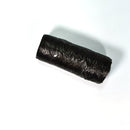 9257 1Roll Black Garbage Bags/Dustbin Bags/Trash Bags 