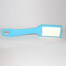 0301 Pedicure Foot Care - Foot Scrapper Brush - 