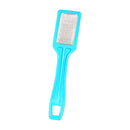 0301 Pedicure Foot Care - Foot Scrapper Brush - 