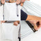 0912 Tamper Proof Polybag Pouches Cover for Shipping Packing (Size 9 x12) - Opencho