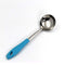 7039 SS Deep Serving Spoon N2 used in all kinds of household and official places for serving and having food stuffs and items.  