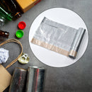 9236 1Roll Garbage Bags/Dustbin Bags/Trash Bags 45x50cm 