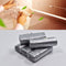 9205 Garbage Bags/Dustbin Bags/Trash Bags Pack of 5Rolls 5x20cm 