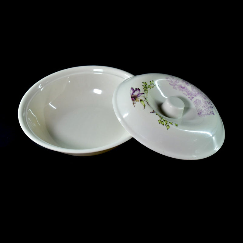 2296 Premium Tableware 32 Pc For Serving Food Stuffs And Items. freeshipping - yourbrand