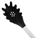 7109 Steel Spatula Baking and Mixing Tools 34 cm ( 1 pcs ) 