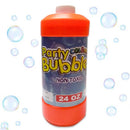 1904 Bubble Gun Liquid Refill for Kids (750Ml) - 