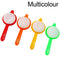 2245 Tea and Coffee Strainers (Multicolour) - Opencho