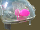 2102 Corn Stripper Peeler Cutter with Hand Protector - 