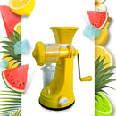 2012 B Royal Juicer Used For Making Juices And Beverages. freeshipping - yourbrand