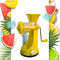 2012 B Royal Juicer Used For Making Juices And Beverages. freeshipping - yourbrand