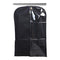 6225A Coat Blazer Cover Half Transparent Cover For Multi Use Cover 