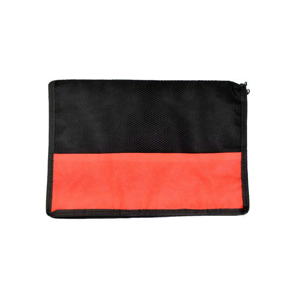 6163 Laptop Cover Bag Used As A Laptop Holder To Get Along With Laptop Anywhere Easily. freeshipping yourbrand