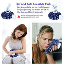 6165 Pain Reliever Ice Bag Used To Overcome Joints Pain In Body. freeshipping - yourbrand