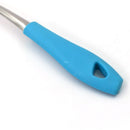 7037 SS Serving Spoon used in all kinds of household and official places for serving and having food stuffs and items.  