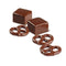 2890 Candy Chocolate Melts Dipping Scoop 