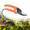 1642 Garden Shears Pruners Scissor - DeoDap