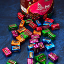 7828 Chocotown Dubai Chocolate Emperor (750 GM) 