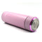 6408 SS 800 ML CWB 08 used in all households and official purposes for storing water and beverages etc.