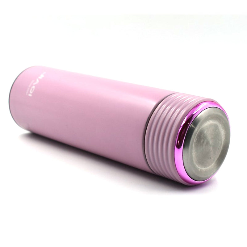 6408 SS 800 ML CWB 08 used in all households and official purposes for storing water and beverages etc.