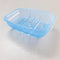 3651 Plastic Soap Case for Bathroom